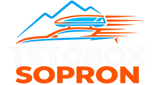 Tetőbox Sopron